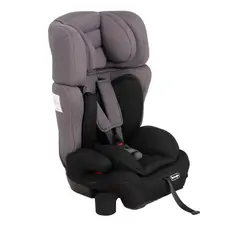 BEBEGLO - Butaca Alzador 9 a 36 Kilos RS-3090-4 Gris