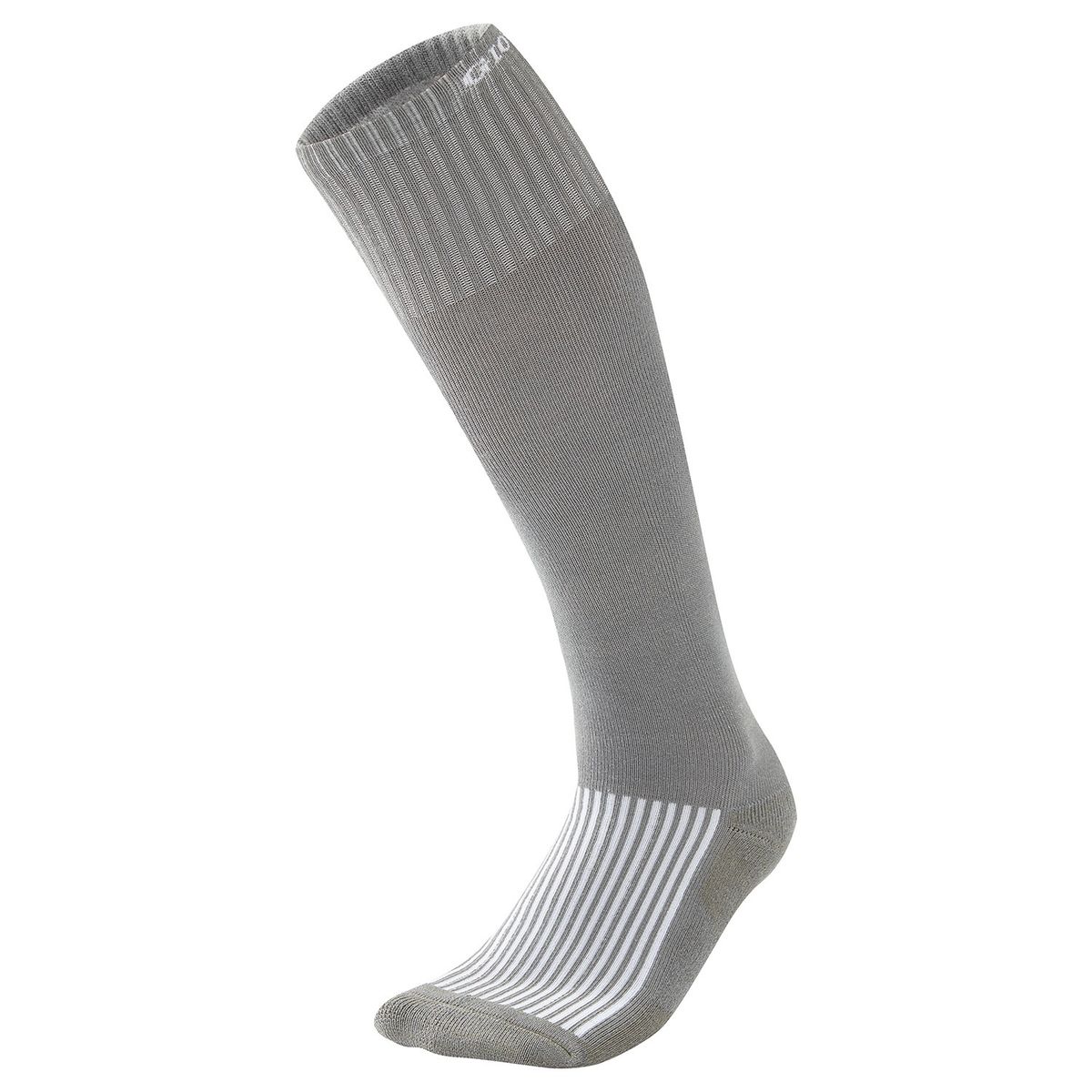 GIOVACCHINO - Pack de 3 Calcetines Compresion Bambú con Fibra de Cobre Hombre
