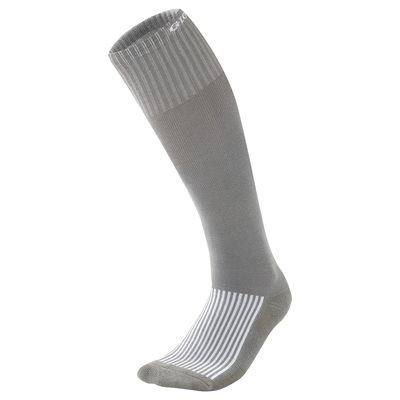 Imagen 2 del producto Pack de 3 Calcetines Compresion Bambú con Fibra de Cobre Hombre