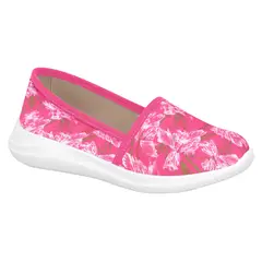 MOLEKINHA - Zapatilla