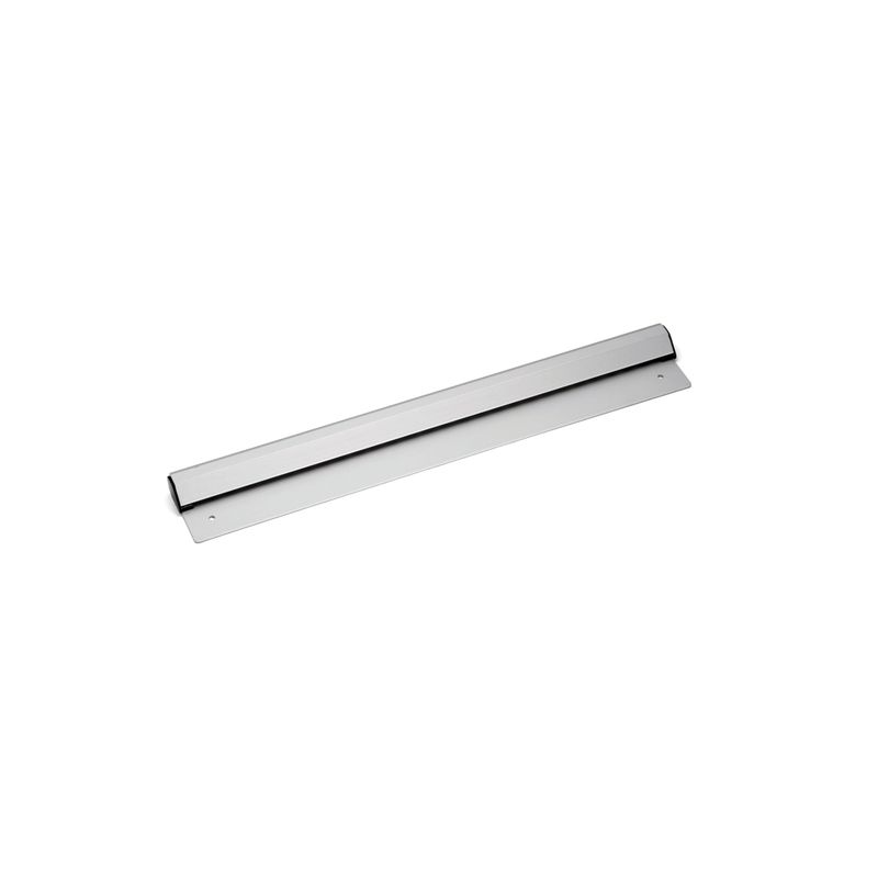 IMAHE - Porta Comanda De 90 Cm IMAHE