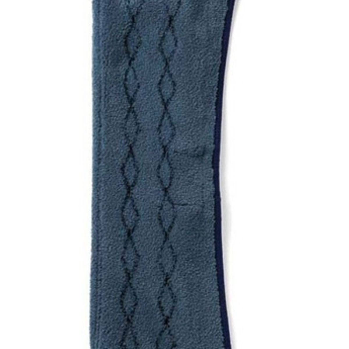 IMAHE - Paño Microfibra Doble Uso General Rubbermaid IMAHE