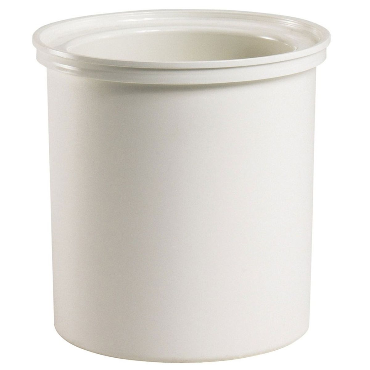 IMAHE - CROCK 1.7 LITROS CAMBRO CFR18-148 IMAHE