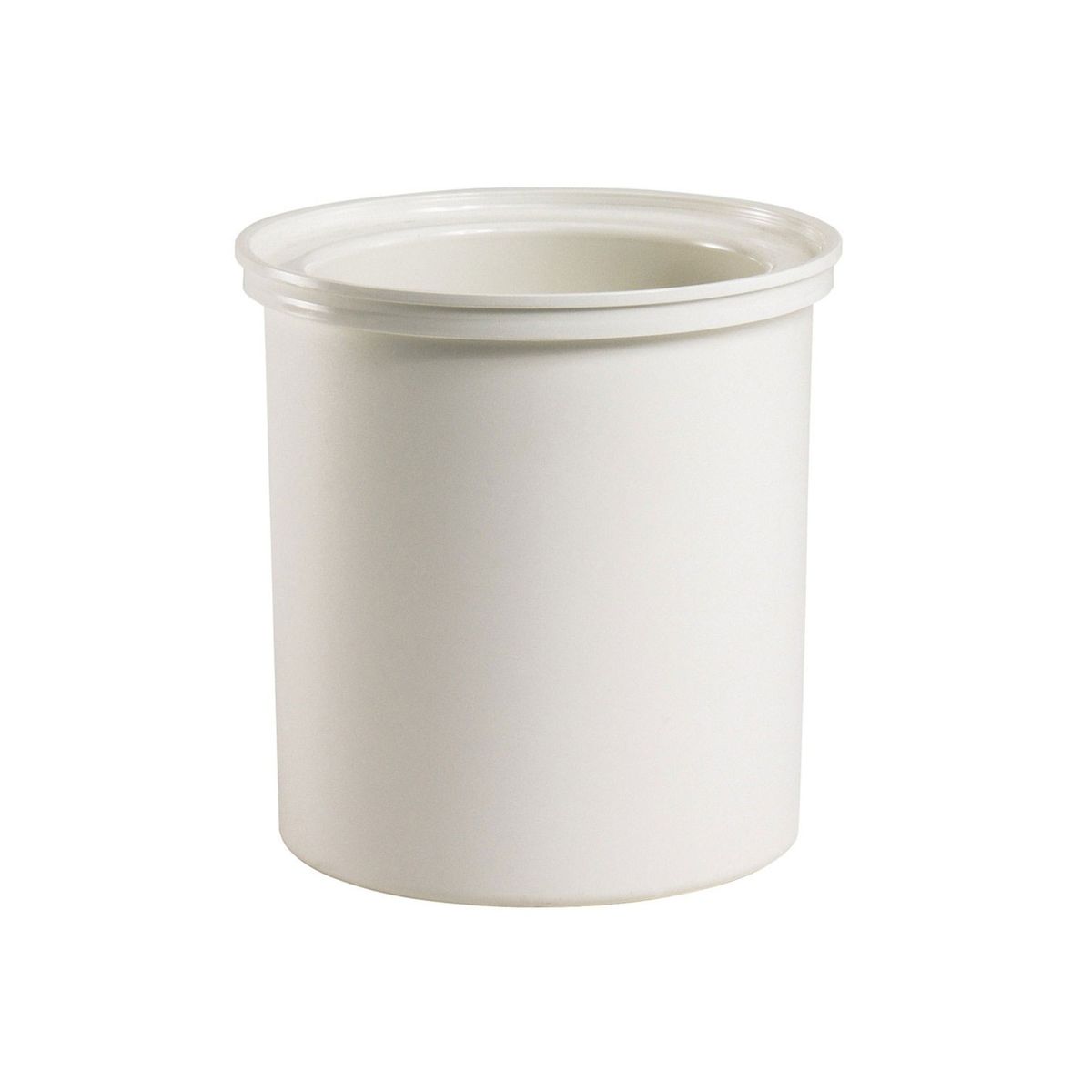 IMAHE - CROCK 1.7 LITROS CAMBRO CFR18-148 IMAHE