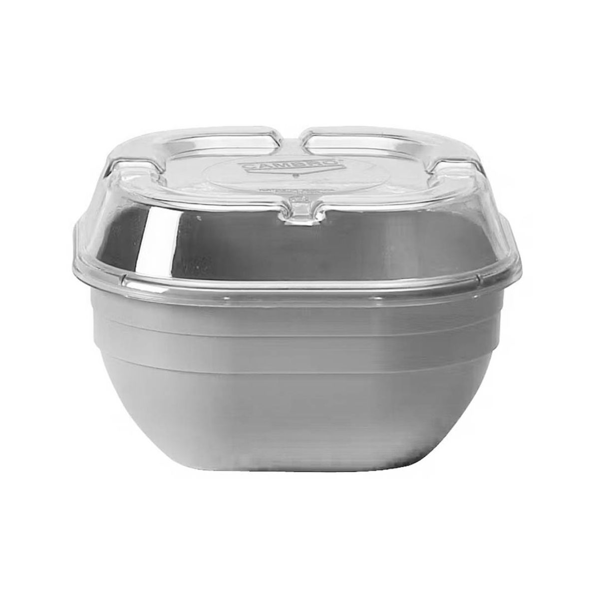 IMAHE - TAPA PARA FRUTERO CUADRADO IMAHE