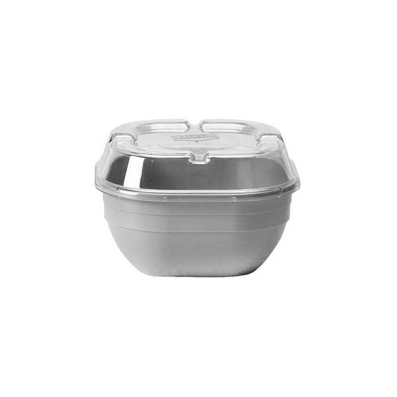 IMAHE - TAPA PARA FRUTERO CUADRADO IMAHE