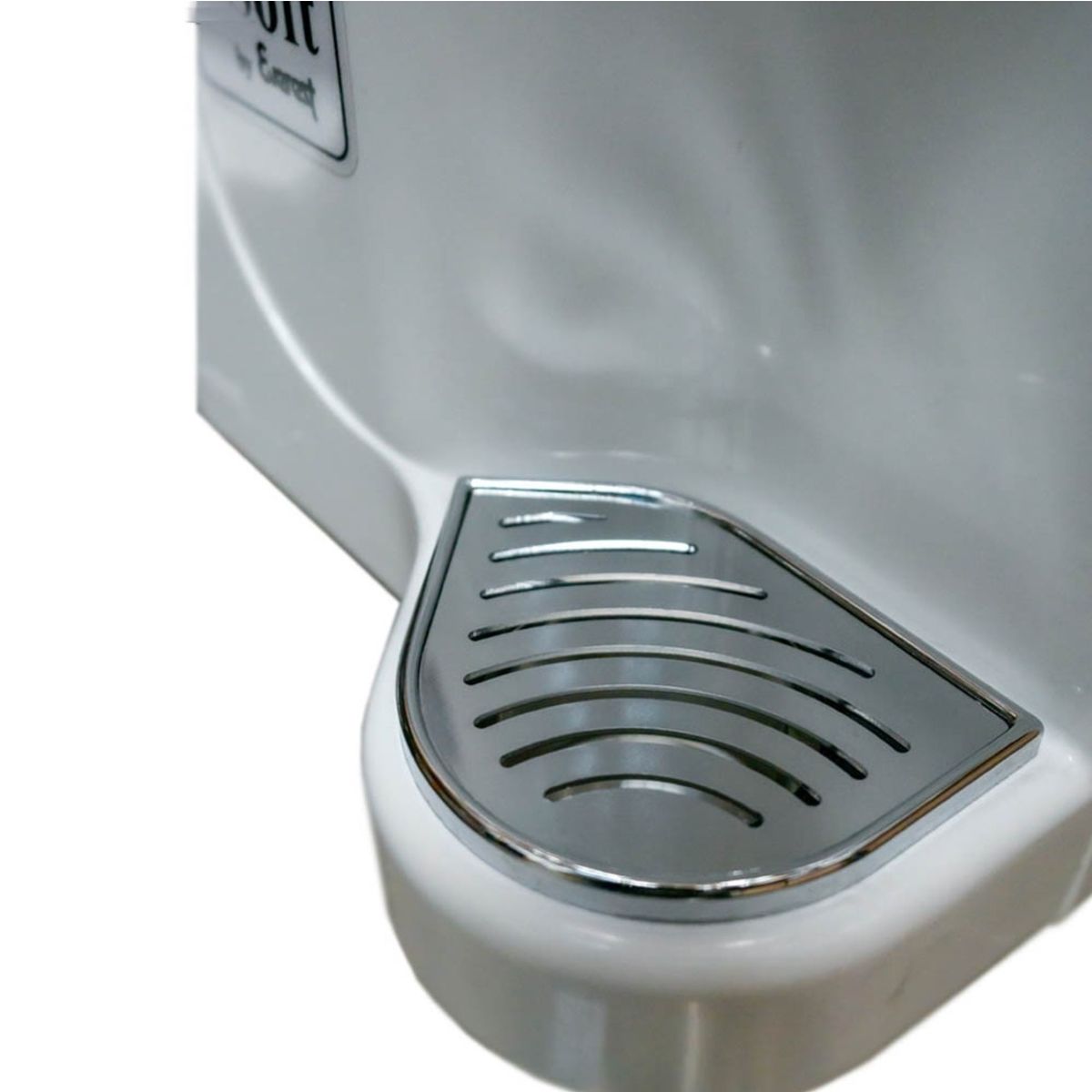 IMAHE - PURIFICADOR DE AGUA BABY-SOFT IMAHE