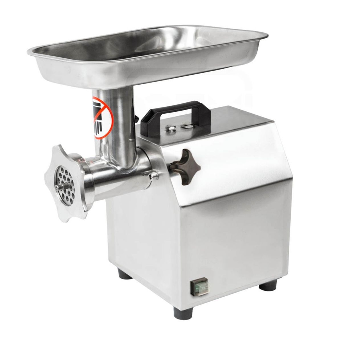 IMAHE - MOLEDORA DE CARNE C8A MISATO IMAHE