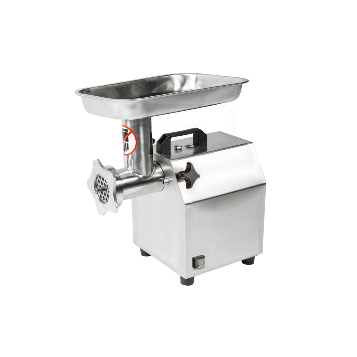 IMAHE - MOLEDORA DE CARNE C8A MISATO IMAHE