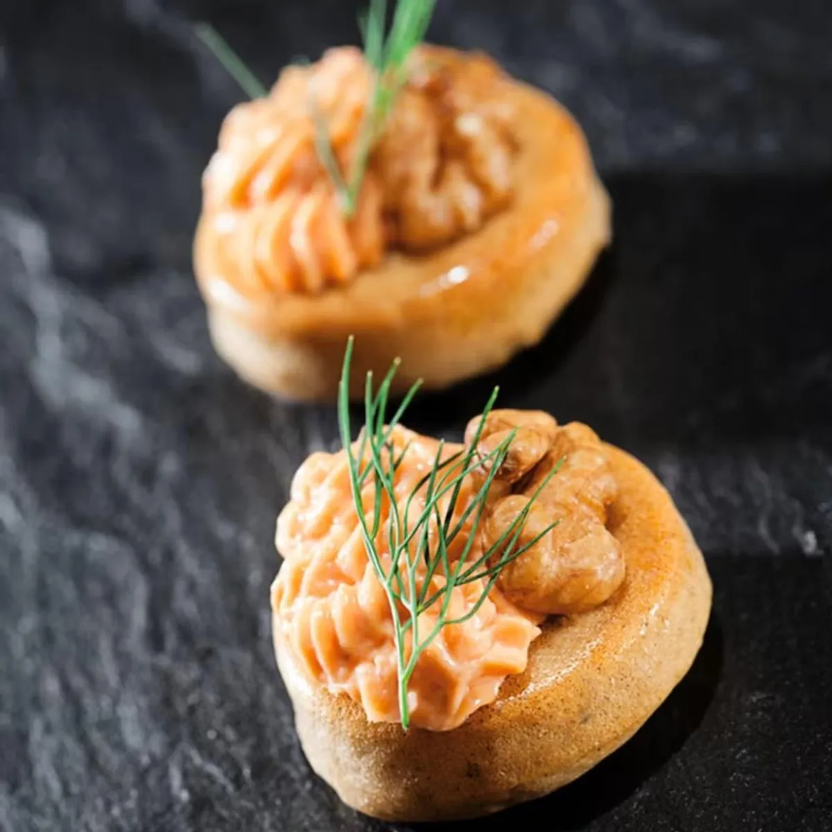 DEMARLE - PLANCHA SILICONA FORMA MINI CILINDRO 60X40CM DEMARLE