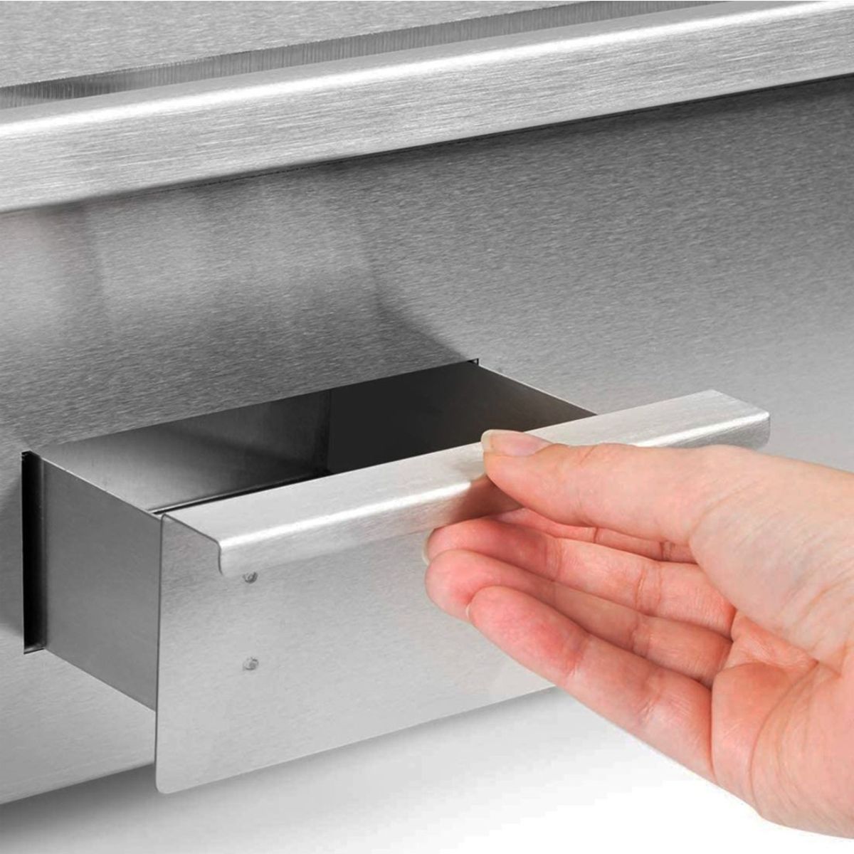 IMAHE - PLANCHA ELECTRICA EG-24 VOLTER IMAHE