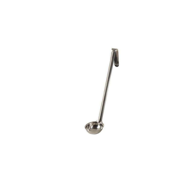 COOK IN - Cucharon 2 Oz. COOK-IN