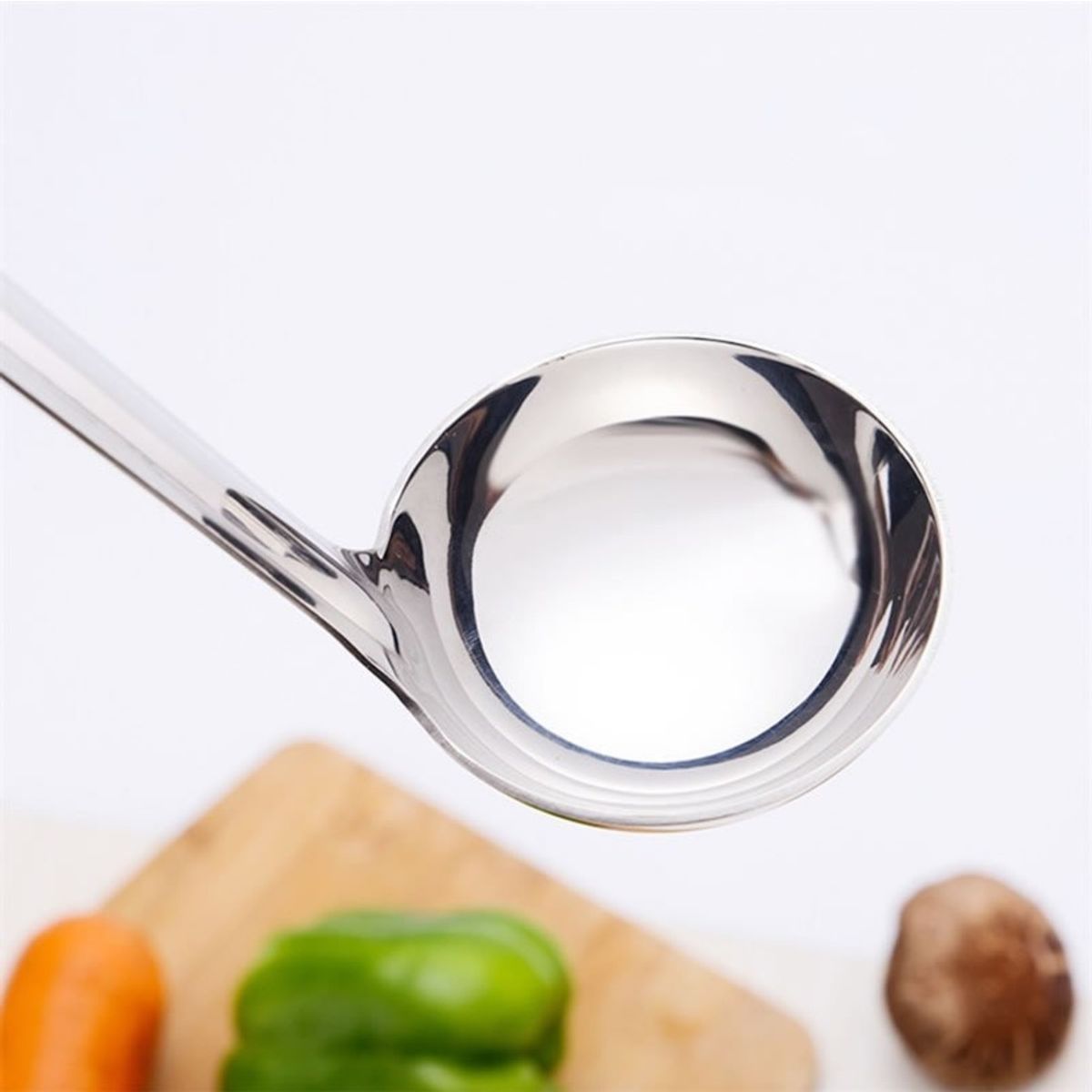 COOK IN - Cucharon 2 Oz. COOK-IN