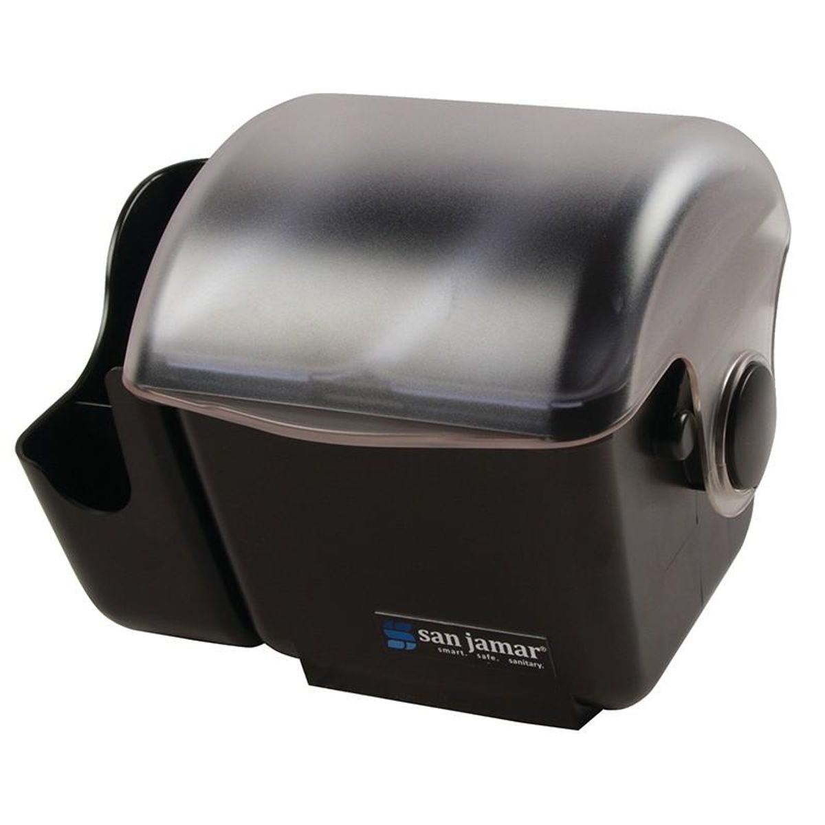 IMAHE - MINI DISPENSADOR DE CONDIMIENTOS IMAHE