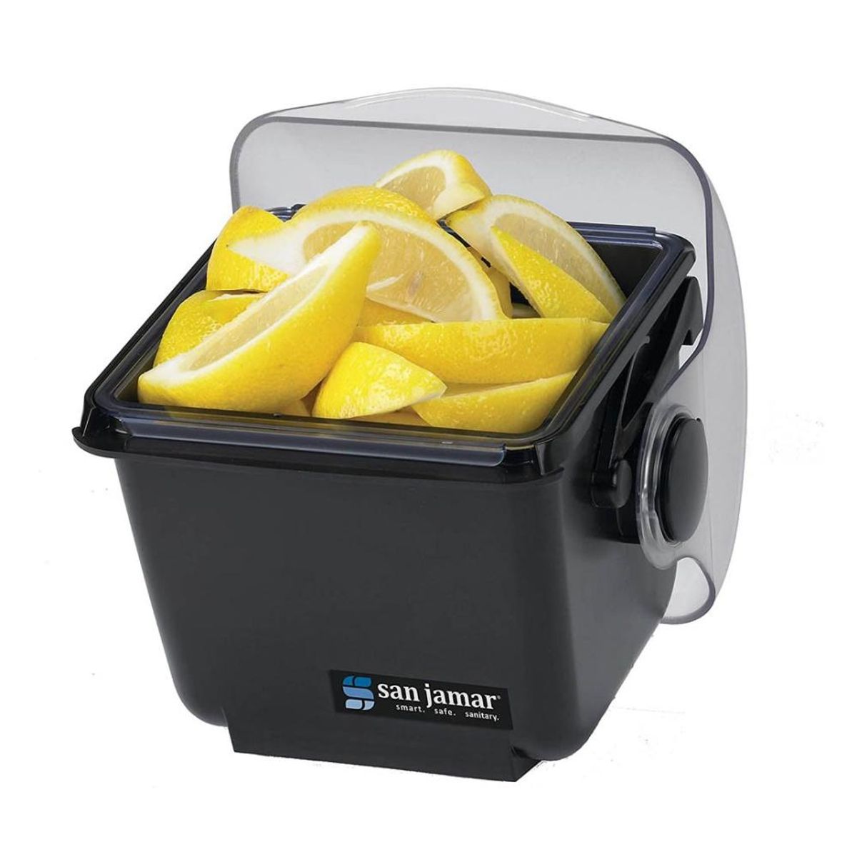 IMAHE - MINI DISPENSADOR DE CONDIMIENTOS IMAHE