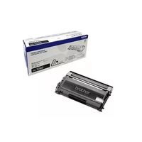 Tóner Negro 1000 Pag Hl 1112 1110 1617 Tn-1060