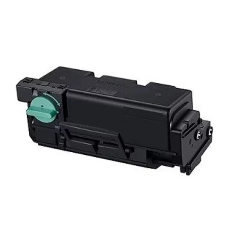 HP - Toner HP Para Samsung Negro Mlt-d303e