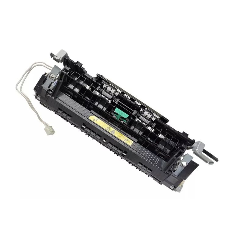 HP - Fusor Hp M227 Mfp Rm2-0806