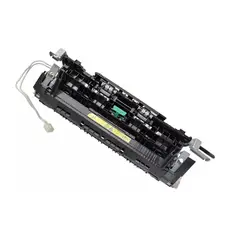 HP - Fusor M227 Mfp Rm2-0806