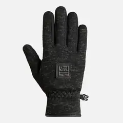 LIPPI - Guante Cabin Hoods Blend-Pro Glove Negro