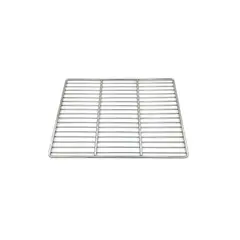 IMAHE - Rejilla Acero Inox 60X40