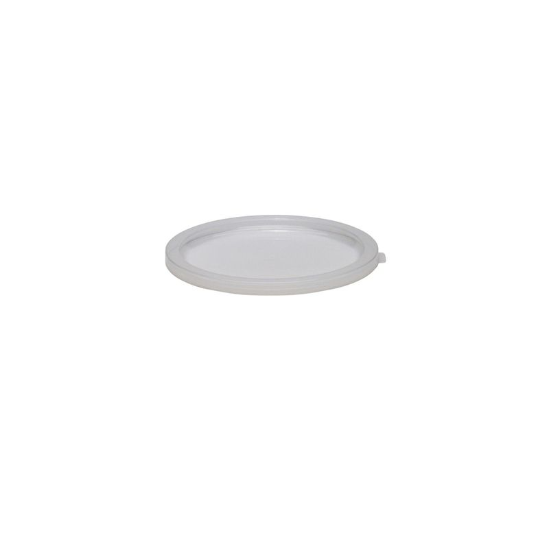 IMAHE - TAPA RECIPIENTE TRANSLUCIDO IMAHE