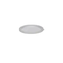 IMAHE - TAPA RECIPIENTE TRANSLUCIDO