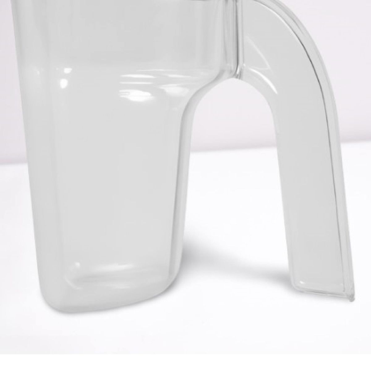 IMAHE - PALA PORCIONADORA RUBBERMAID IMAHE