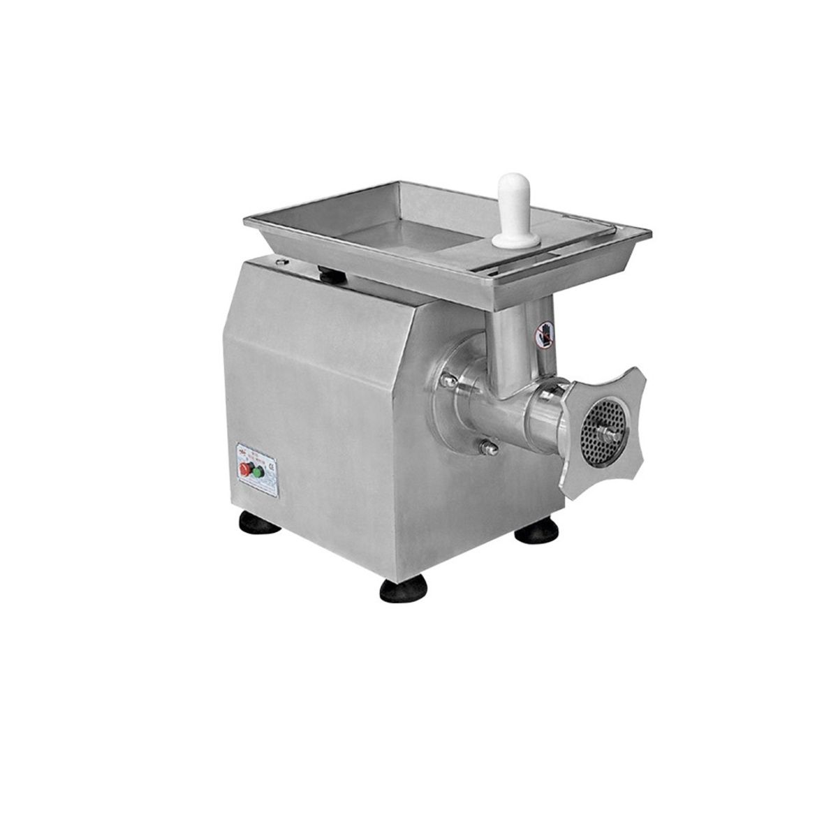 IMAHE - MOLEDORA DE CARNES TC32 320KGHR IMAHE