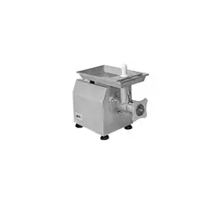 IMAHE - MOLEDORA DE CARNES TC32 320KGHR