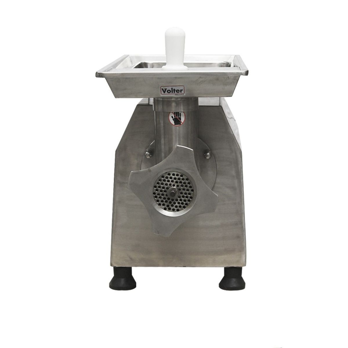 IMAHE - MOLEDORA DE CARNES TC32 320KGHR IMAHE