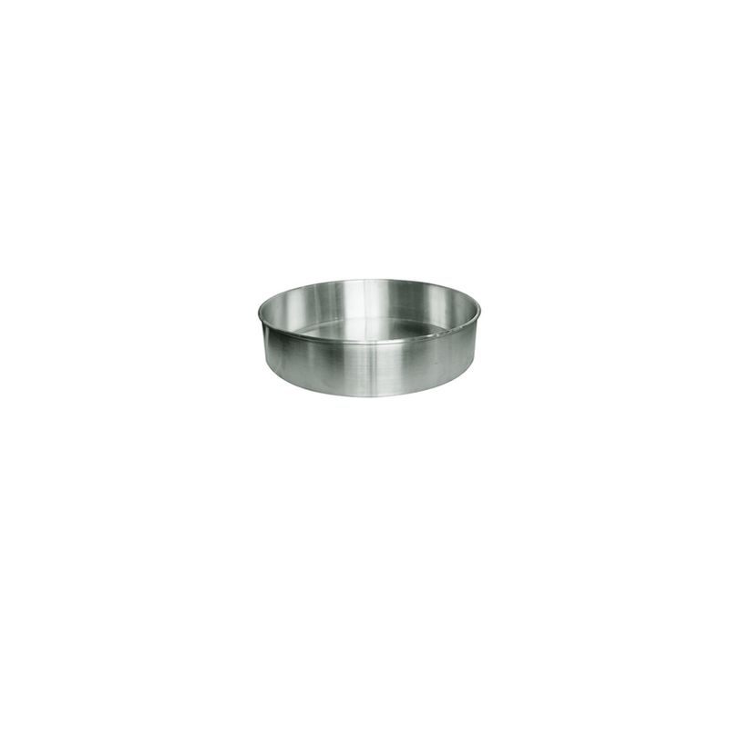 IMAHE - MOLDE TORTA ALUMINIO 34 cm IMAHE