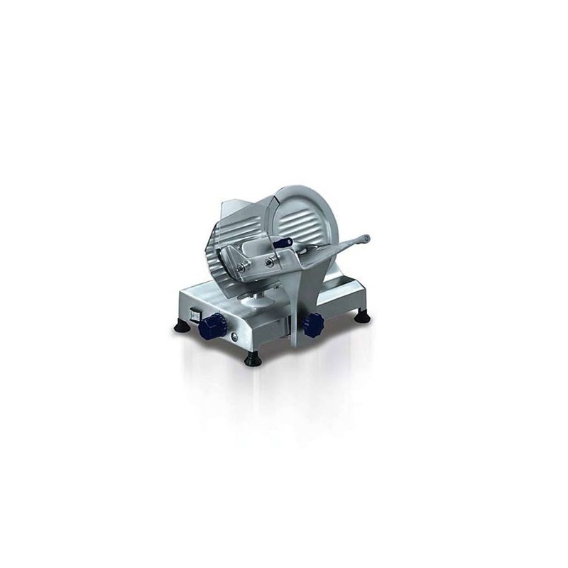 IMAHE - REBANADORA TOPAZ 220 IMAHE