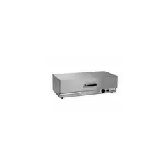 IMAHE - CAJONERA DE PAN WD-21A