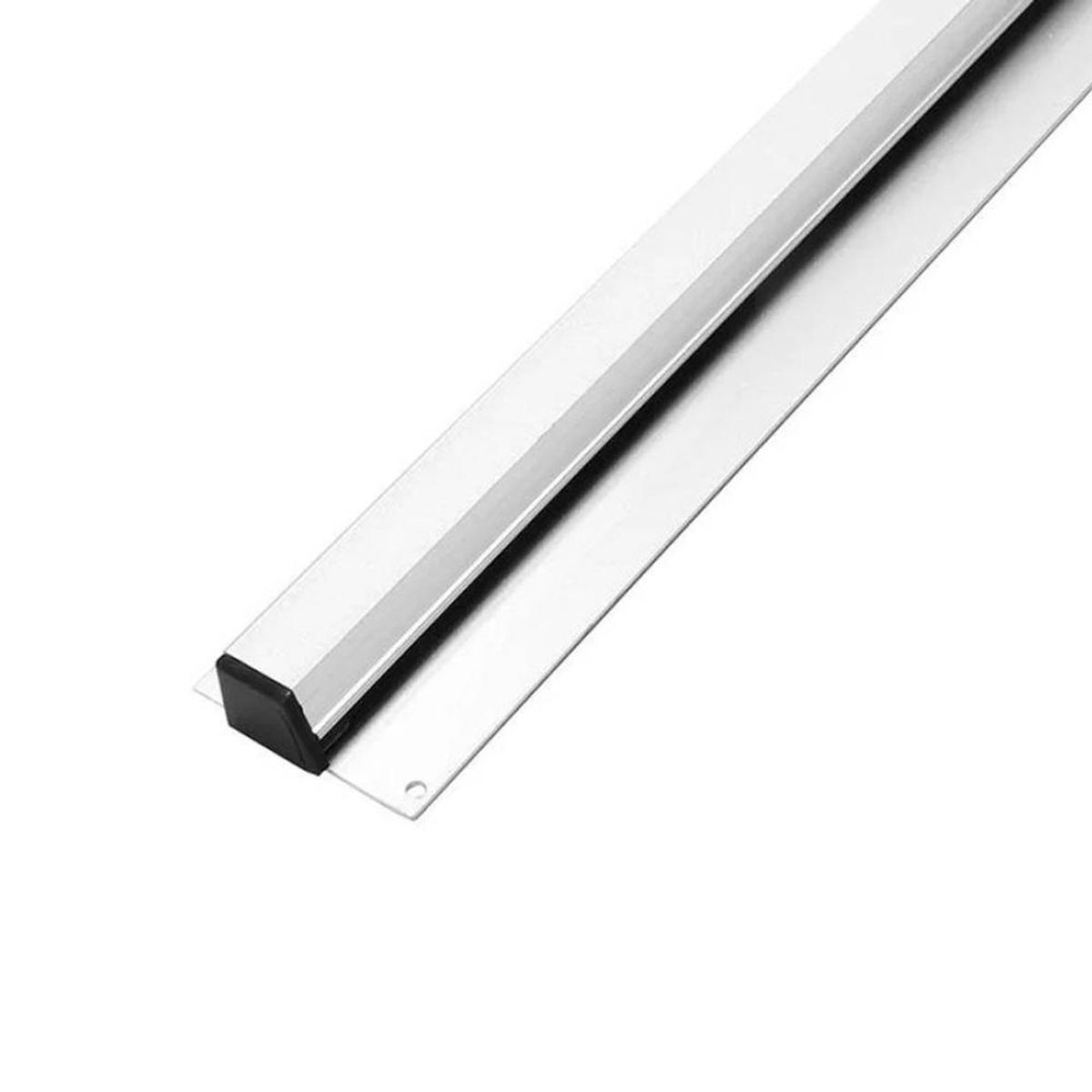 IMAHE - Porta Comanda 121 Cm IMAHE