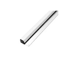 IMAHE - Porta Comanda 121 Cm