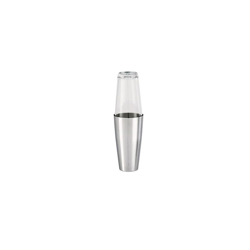 IMAHE - Coctelera Boston 500 Ml IMAHE