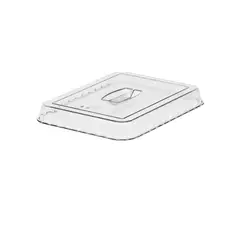 CAMBRO - TAPA POLICARBONATO MED 24x31x35 cm IMAHE