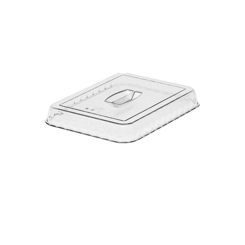 CAMBRO - TAPA POLICARBONATO MED 15x238x8 cm IMAHE