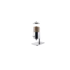 IMAHE - DISPENSADOR DE CEREALES