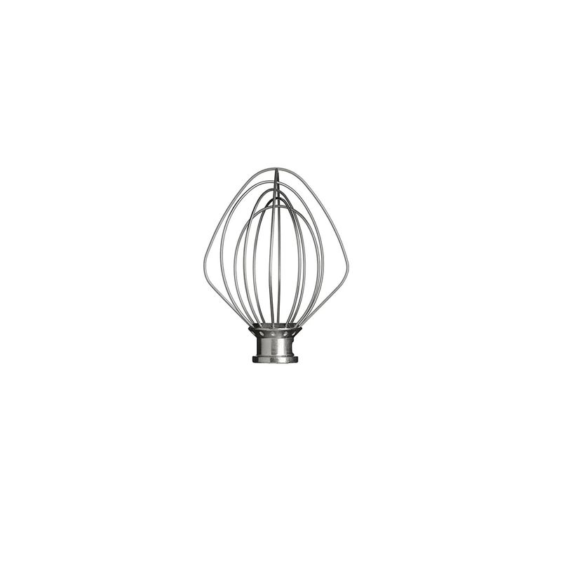 IMAHE - BATIDOR VARILLA PARA BATIDORA CLASSIC O ARTISAN IMAHE