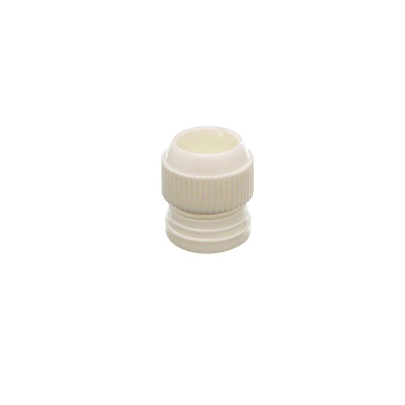 COOK IN - SET DE 2 CUPULADOR BOQUILLA COOK-IN