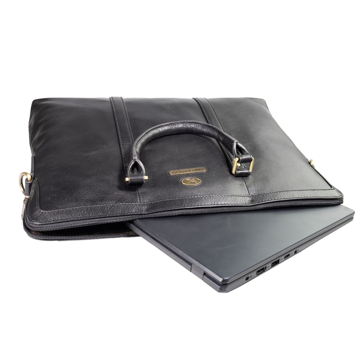 GINO RODINIS - Maletín 1382 Gino Rodinis