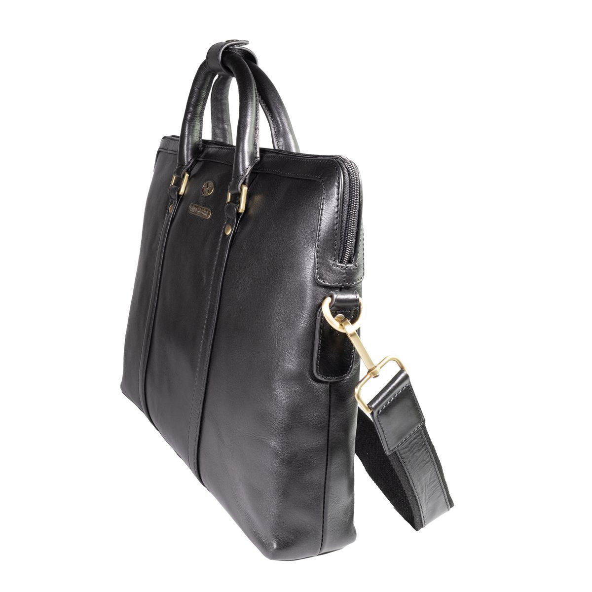 GINO RODINIS - Maletín 1382 Gino Rodinis