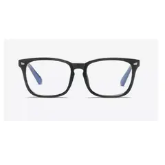 GENERICO - Lente De Descanso - Blue Ligth Shimmy 15 Unisex