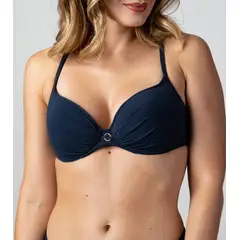 LIZ - SOSTEN Bikini Up-Lift Microesferas 18132