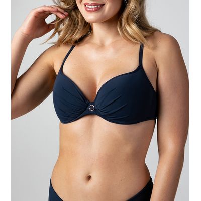 Imagen 2 del producto SOSTEN Bikini Up-Lift Microesferas 18132