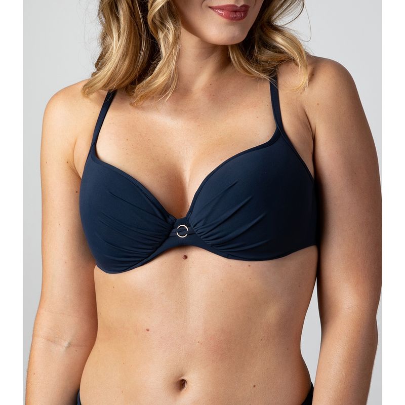 LIZ - SOSTEN Bikini Up-Lift Microesferas 18132