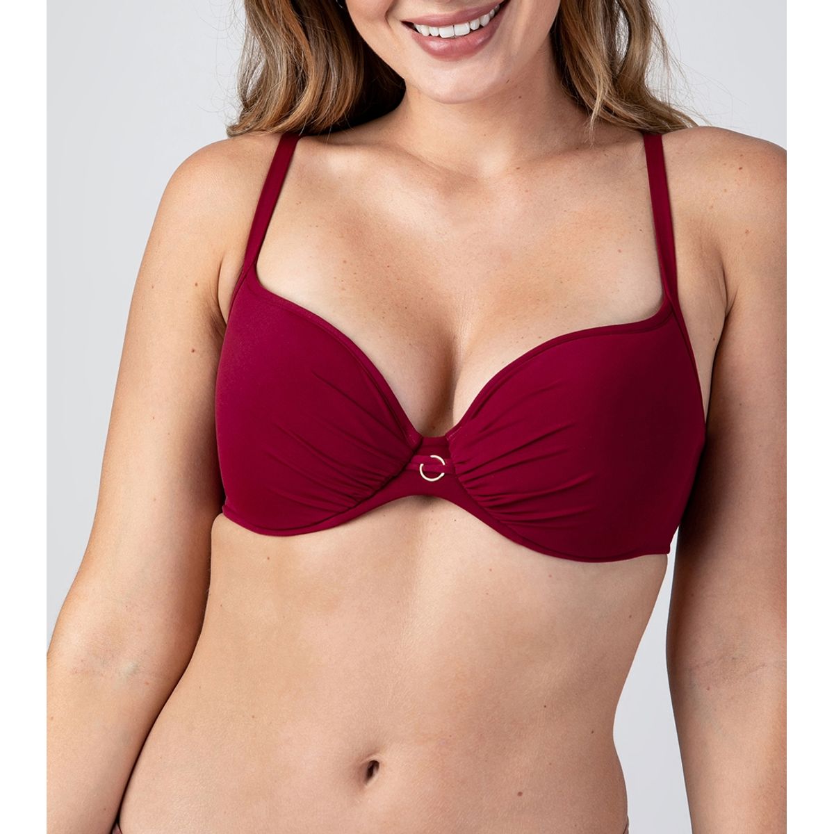 LIZ - SOSTEN Bikini Up-Lift Microesferas 18132