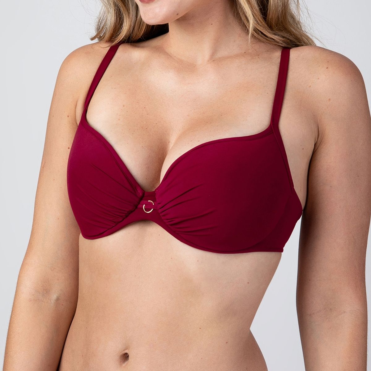 LIZ - SOSTEN Bikini Up-Lift Microesferas 18132